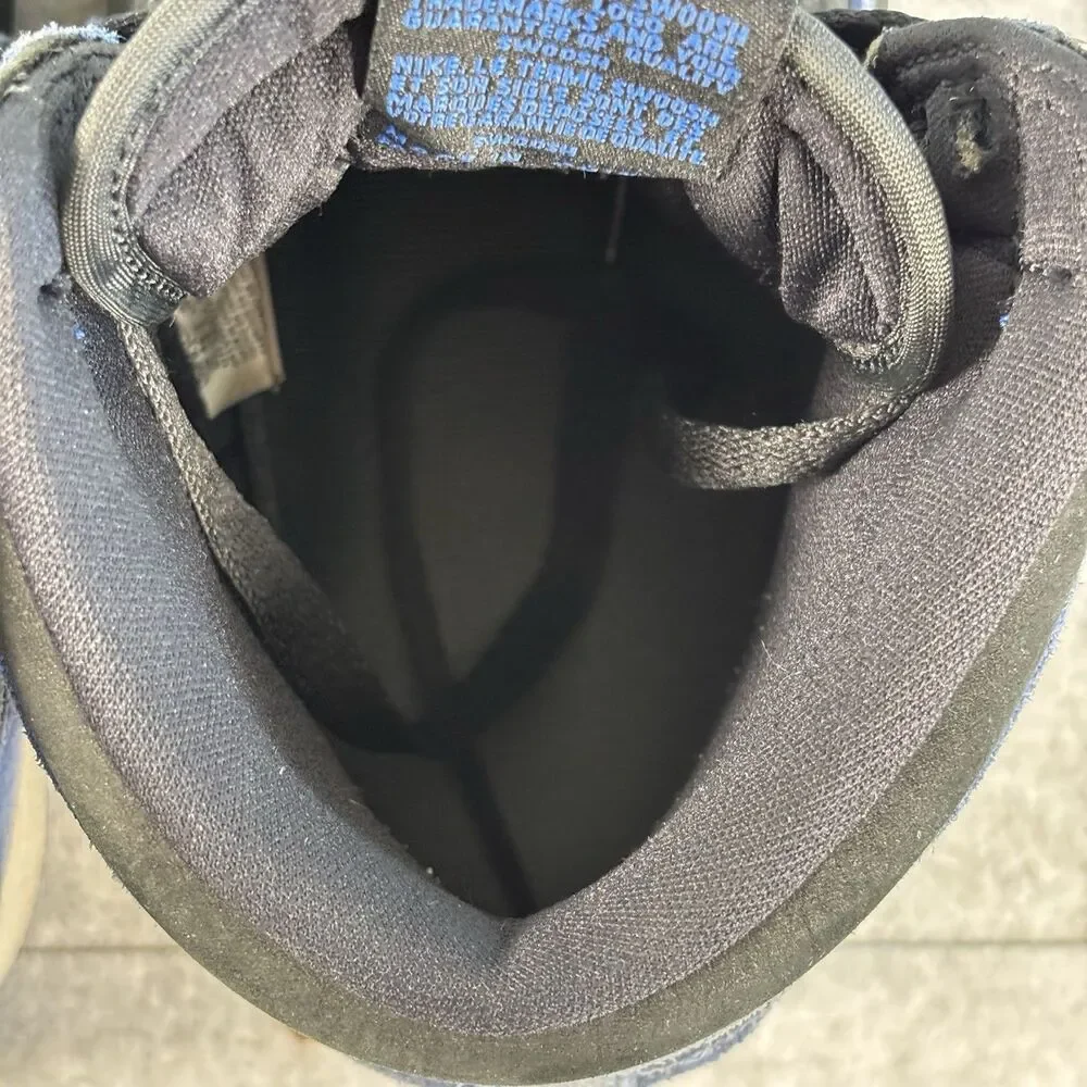 Jordan dz5485 042